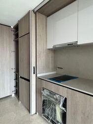 Avenue South Residence (D3), Apartment #554403701